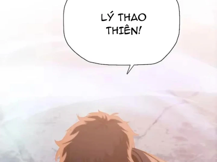 Kẻ Tàn Nhẫn Ngày Tận Thế: Bắt Đầu Dự Trữ Hàng Tỷ Tấn Vật Tư Chapter 120 - 16