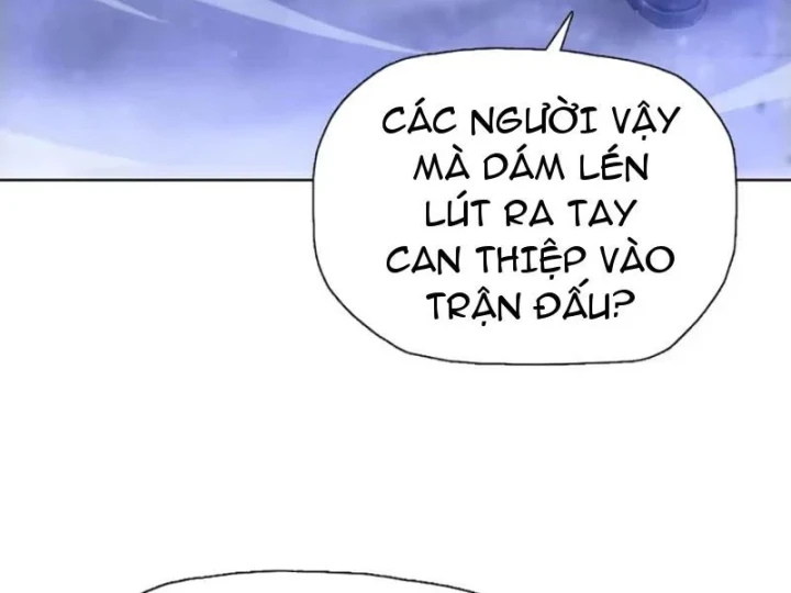 Kẻ Tàn Nhẫn Ngày Tận Thế: Bắt Đầu Dự Trữ Hàng Tỷ Tấn Vật Tư Chapter 120 - 19