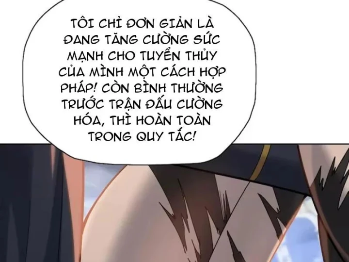 Kẻ Tàn Nhẫn Ngày Tận Thế: Bắt Đầu Dự Trữ Hàng Tỷ Tấn Vật Tư Chapter 120 - 20