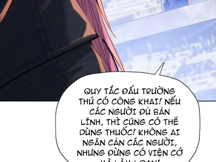 Kẻ Tàn Nhẫn Ngày Tận Thế: Bắt Đầu Dự Trữ Hàng Tỷ Tấn Vật Tư Chapter 120 - 22