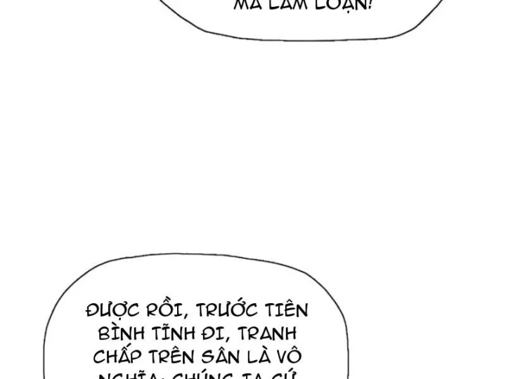Kẻ Tàn Nhẫn Ngày Tận Thế: Bắt Đầu Dự Trữ Hàng Tỷ Tấn Vật Tư Chapter 120 - 23