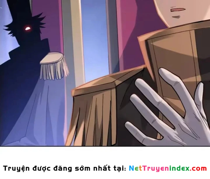 Kẻ Tàn Nhẫn Ngày Tận Thế: Bắt Đầu Dự Trữ Hàng Tỷ Tấn Vật Tư Chapter 120 - 25