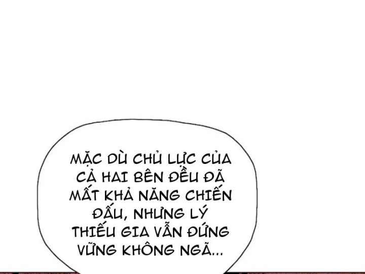 Kẻ Tàn Nhẫn Ngày Tận Thế: Bắt Đầu Dự Trữ Hàng Tỷ Tấn Vật Tư Chapter 120 - 26