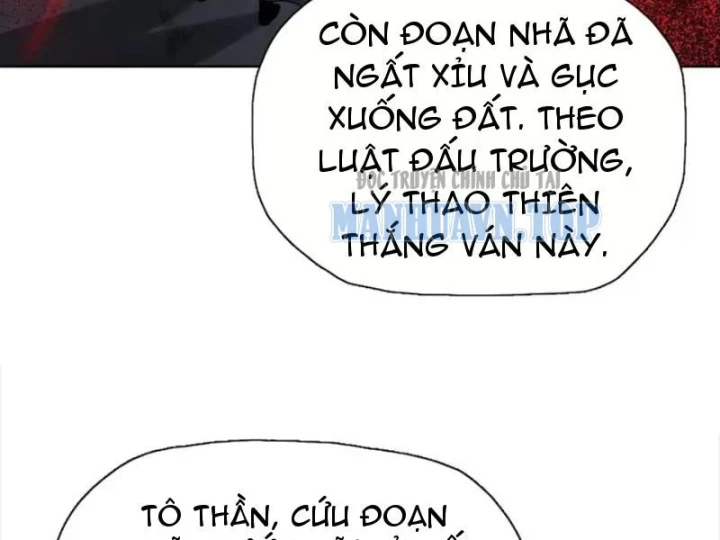 Kẻ Tàn Nhẫn Ngày Tận Thế: Bắt Đầu Dự Trữ Hàng Tỷ Tấn Vật Tư Chapter 120 - 29
