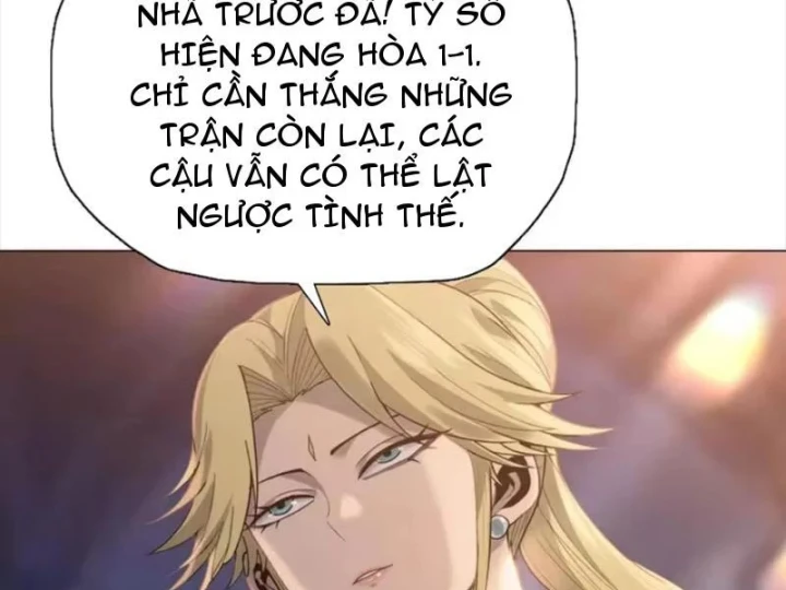Kẻ Tàn Nhẫn Ngày Tận Thế: Bắt Đầu Dự Trữ Hàng Tỷ Tấn Vật Tư Chapter 120 - 30
