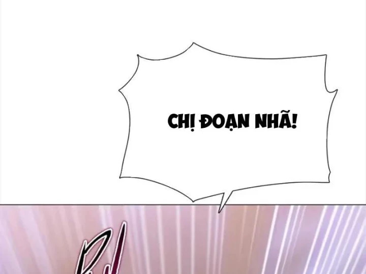 Kẻ Tàn Nhẫn Ngày Tận Thế: Bắt Đầu Dự Trữ Hàng Tỷ Tấn Vật Tư Chapter 120 - 33