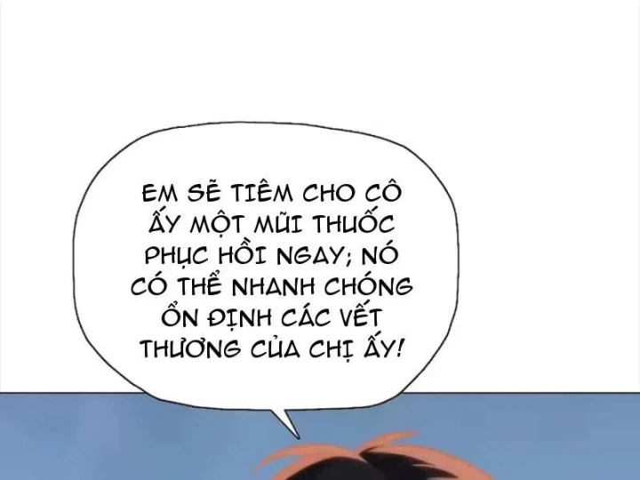 Kẻ Tàn Nhẫn Ngày Tận Thế: Bắt Đầu Dự Trữ Hàng Tỷ Tấn Vật Tư Chapter 120 - 38