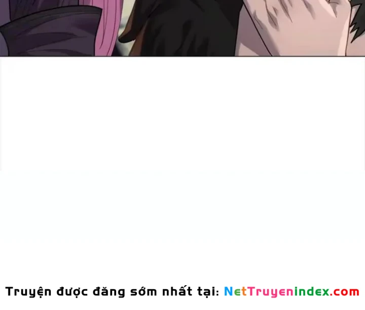 Kẻ Tàn Nhẫn Ngày Tận Thế: Bắt Đầu Dự Trữ Hàng Tỷ Tấn Vật Tư Chapter 120 - 43