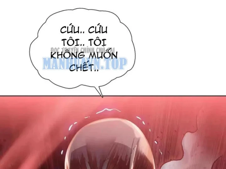 Kẻ Tàn Nhẫn Ngày Tận Thế: Bắt Đầu Dự Trữ Hàng Tỷ Tấn Vật Tư Chapter 120 - 44