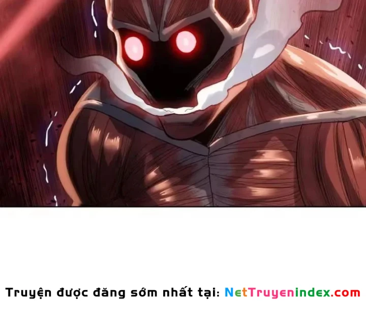 Kẻ Tàn Nhẫn Ngày Tận Thế: Bắt Đầu Dự Trữ Hàng Tỷ Tấn Vật Tư Chapter 120 - 45