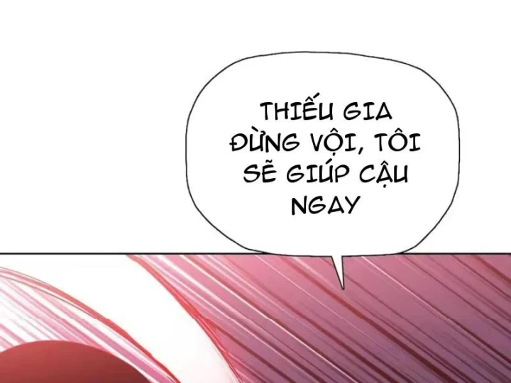 Kẻ Tàn Nhẫn Ngày Tận Thế: Bắt Đầu Dự Trữ Hàng Tỷ Tấn Vật Tư Chapter 120 - 46