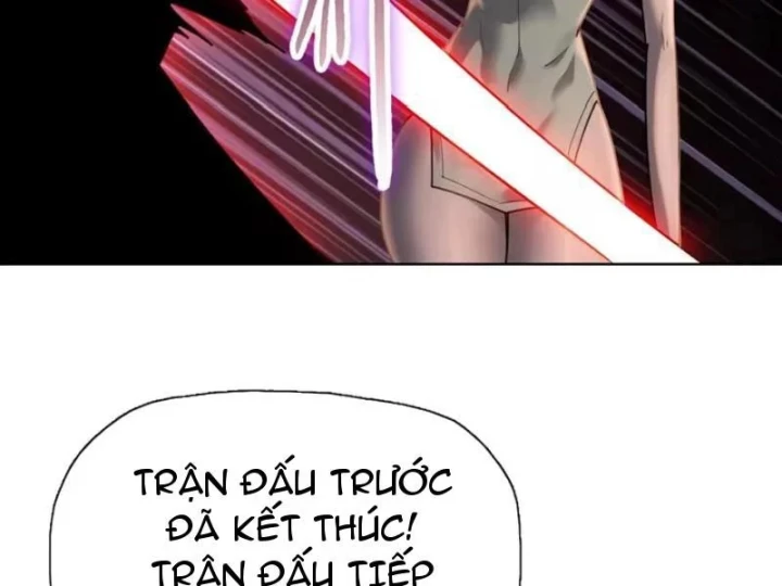 Kẻ Tàn Nhẫn Ngày Tận Thế: Bắt Đầu Dự Trữ Hàng Tỷ Tấn Vật Tư Chapter 120 - 48