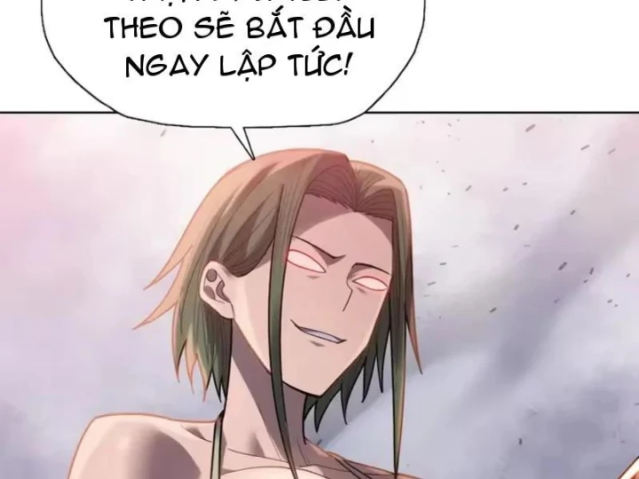 Kẻ Tàn Nhẫn Ngày Tận Thế: Bắt Đầu Dự Trữ Hàng Tỷ Tấn Vật Tư Chapter 120 - 49