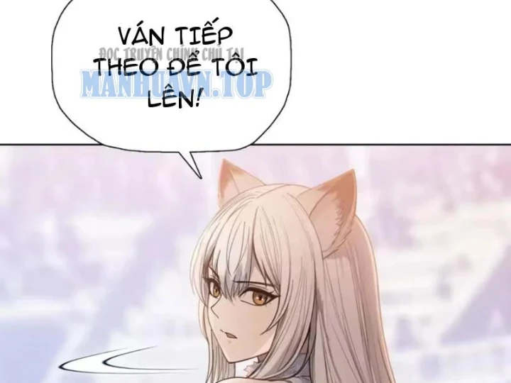Kẻ Tàn Nhẫn Ngày Tận Thế: Bắt Đầu Dự Trữ Hàng Tỷ Tấn Vật Tư Chapter 120 - 52