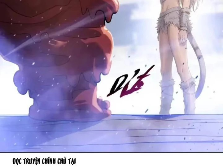 Kẻ Tàn Nhẫn Ngày Tận Thế: Bắt Đầu Dự Trữ Hàng Tỷ Tấn Vật Tư Chapter 120 - 57