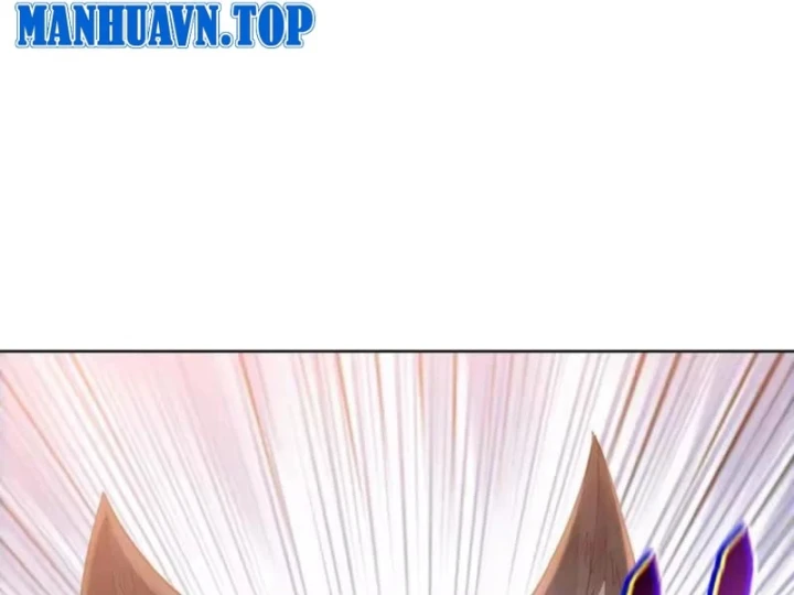 Kẻ Tàn Nhẫn Ngày Tận Thế: Bắt Đầu Dự Trữ Hàng Tỷ Tấn Vật Tư Chapter 120 - 58