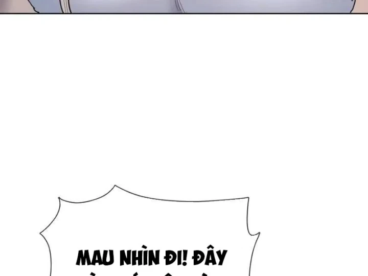 Kẻ Tàn Nhẫn Ngày Tận Thế: Bắt Đầu Dự Trữ Hàng Tỷ Tấn Vật Tư Chapter 120 - 61
