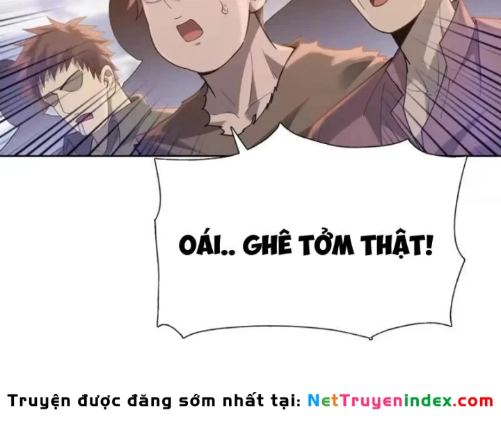 Kẻ Tàn Nhẫn Ngày Tận Thế: Bắt Đầu Dự Trữ Hàng Tỷ Tấn Vật Tư Chapter 120 - 63