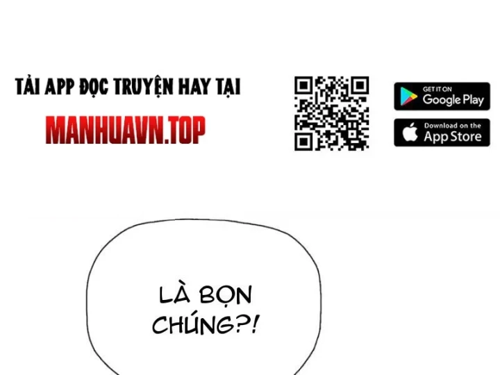 Kẻ Tàn Nhẫn Ngày Tận Thế: Bắt Đầu Dự Trữ Hàng Tỷ Tấn Vật Tư Chapter 120 - 64