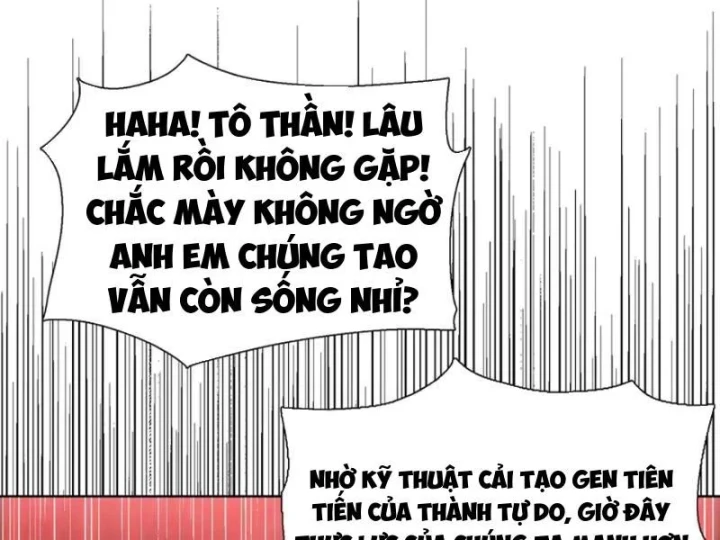 Kẻ Tàn Nhẫn Ngày Tận Thế: Bắt Đầu Dự Trữ Hàng Tỷ Tấn Vật Tư Chapter 120 - 67