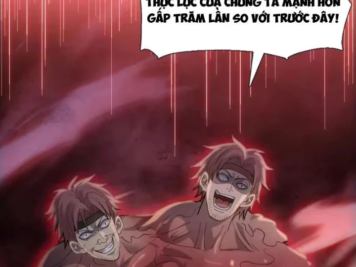 Kẻ Tàn Nhẫn Ngày Tận Thế: Bắt Đầu Dự Trữ Hàng Tỷ Tấn Vật Tư Chapter 120 - 68