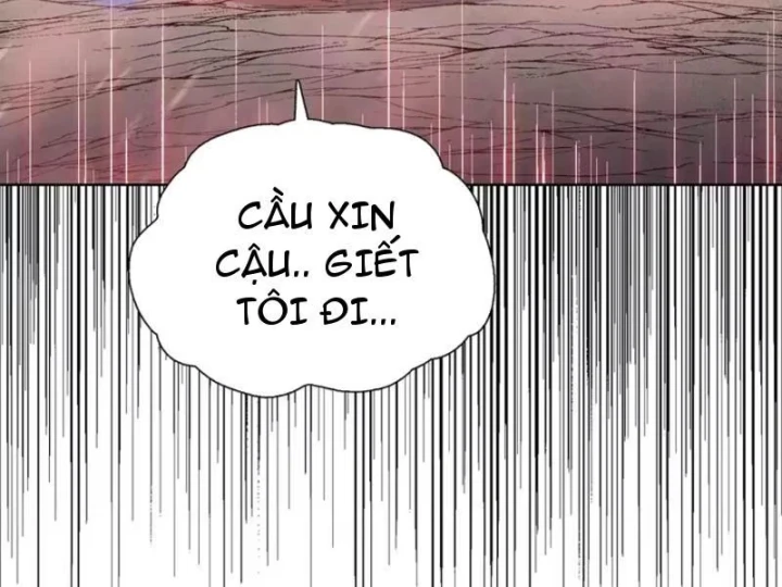 Kẻ Tàn Nhẫn Ngày Tận Thế: Bắt Đầu Dự Trữ Hàng Tỷ Tấn Vật Tư Chapter 120 - 71