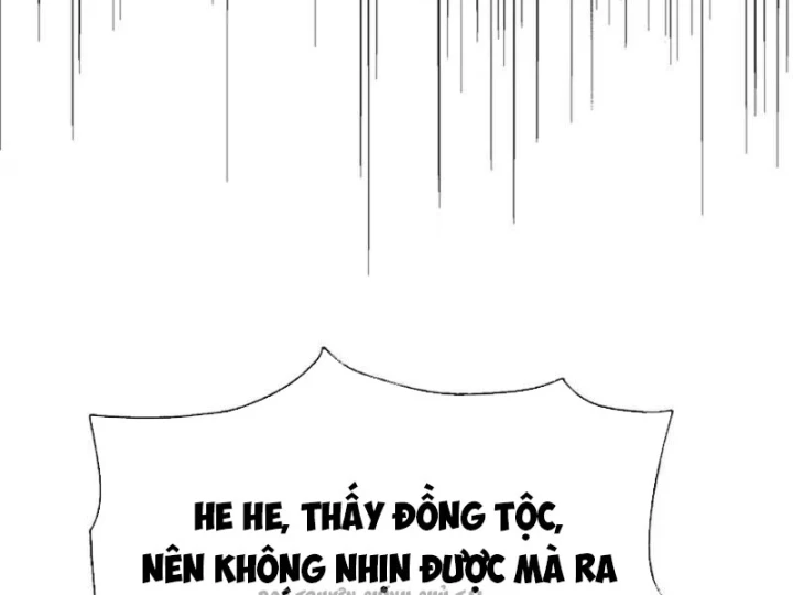 Kẻ Tàn Nhẫn Ngày Tận Thế: Bắt Đầu Dự Trữ Hàng Tỷ Tấn Vật Tư Chapter 120 - 72
