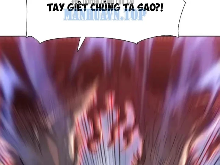 Kẻ Tàn Nhẫn Ngày Tận Thế: Bắt Đầu Dự Trữ Hàng Tỷ Tấn Vật Tư Chapter 120 - 73