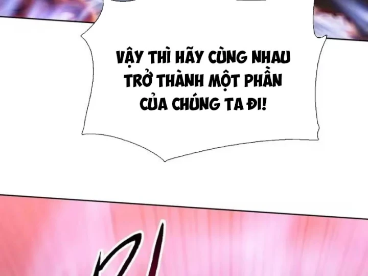 Kẻ Tàn Nhẫn Ngày Tận Thế: Bắt Đầu Dự Trữ Hàng Tỷ Tấn Vật Tư Chapter 120 - 75
