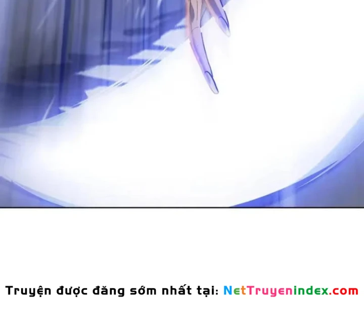 Kẻ Tàn Nhẫn Ngày Tận Thế: Bắt Đầu Dự Trữ Hàng Tỷ Tấn Vật Tư Chapter 120 - 84
