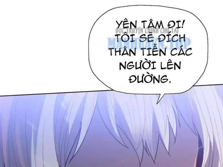 Kẻ Tàn Nhẫn Ngày Tận Thế: Bắt Đầu Dự Trữ Hàng Tỷ Tấn Vật Tư Chapter 120 - 85