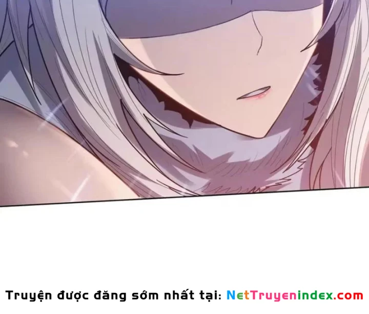 Kẻ Tàn Nhẫn Ngày Tận Thế: Bắt Đầu Dự Trữ Hàng Tỷ Tấn Vật Tư Chapter 120 - 86