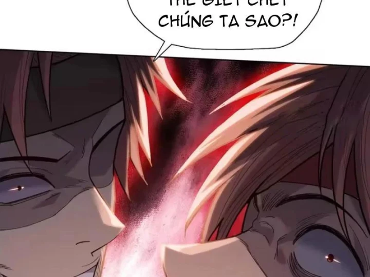 Kẻ Tàn Nhẫn Ngày Tận Thế: Bắt Đầu Dự Trữ Hàng Tỷ Tấn Vật Tư Chapter 120 - 88