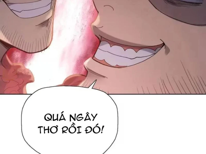 Kẻ Tàn Nhẫn Ngày Tận Thế: Bắt Đầu Dự Trữ Hàng Tỷ Tấn Vật Tư Chapter 120 - 89