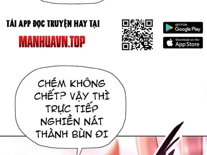 Kẻ Tàn Nhẫn Ngày Tận Thế: Bắt Đầu Dự Trữ Hàng Tỷ Tấn Vật Tư Chapter 120 - 90