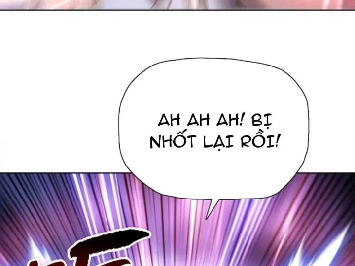 Kẻ Tàn Nhẫn Ngày Tận Thế: Bắt Đầu Dự Trữ Hàng Tỷ Tấn Vật Tư Chapter 120 - 92