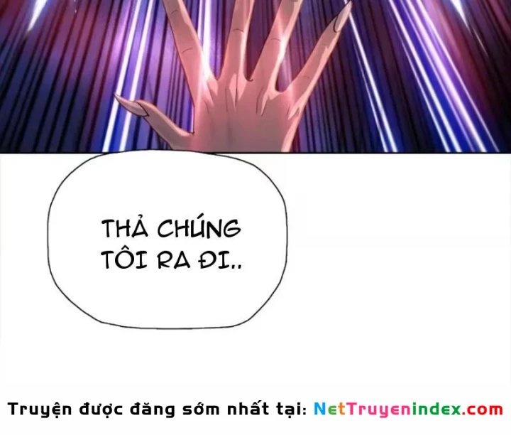 Kẻ Tàn Nhẫn Ngày Tận Thế: Bắt Đầu Dự Trữ Hàng Tỷ Tấn Vật Tư Chapter 120 - 95