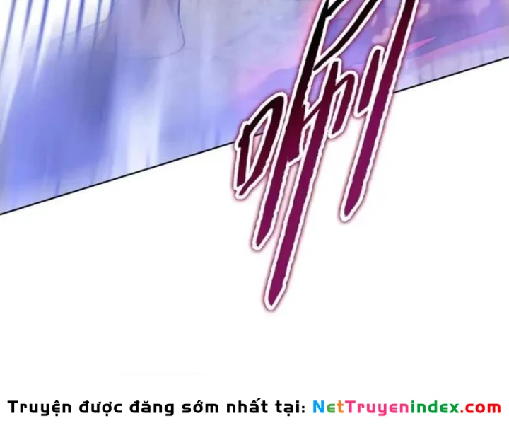 Kẻ Tàn Nhẫn Ngày Tận Thế: Bắt Đầu Dự Trữ Hàng Tỷ Tấn Vật Tư Chapter 120 - 101