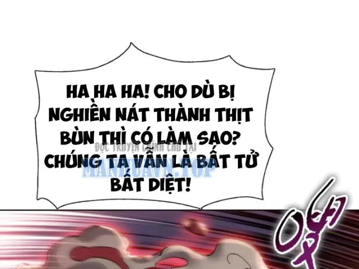 Kẻ Tàn Nhẫn Ngày Tận Thế: Bắt Đầu Dự Trữ Hàng Tỷ Tấn Vật Tư Chapter 120 - 102