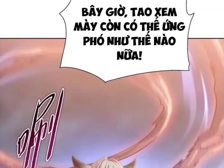Kẻ Tàn Nhẫn Ngày Tận Thế: Bắt Đầu Dự Trữ Hàng Tỷ Tấn Vật Tư Chapter 120 - 104