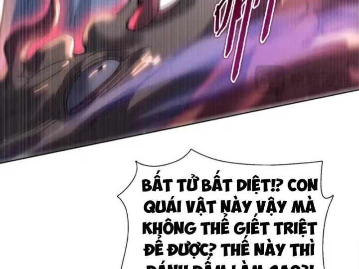 Kẻ Tàn Nhẫn Ngày Tận Thế: Bắt Đầu Dự Trữ Hàng Tỷ Tấn Vật Tư Chapter 120 - 108