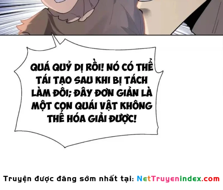 Kẻ Tàn Nhẫn Ngày Tận Thế: Bắt Đầu Dự Trữ Hàng Tỷ Tấn Vật Tư Chapter 120 - 110