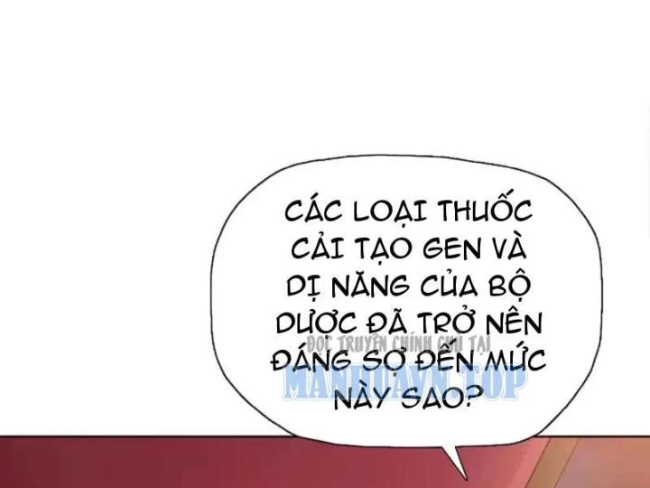 Kẻ Tàn Nhẫn Ngày Tận Thế: Bắt Đầu Dự Trữ Hàng Tỷ Tấn Vật Tư Chapter 120 - 111