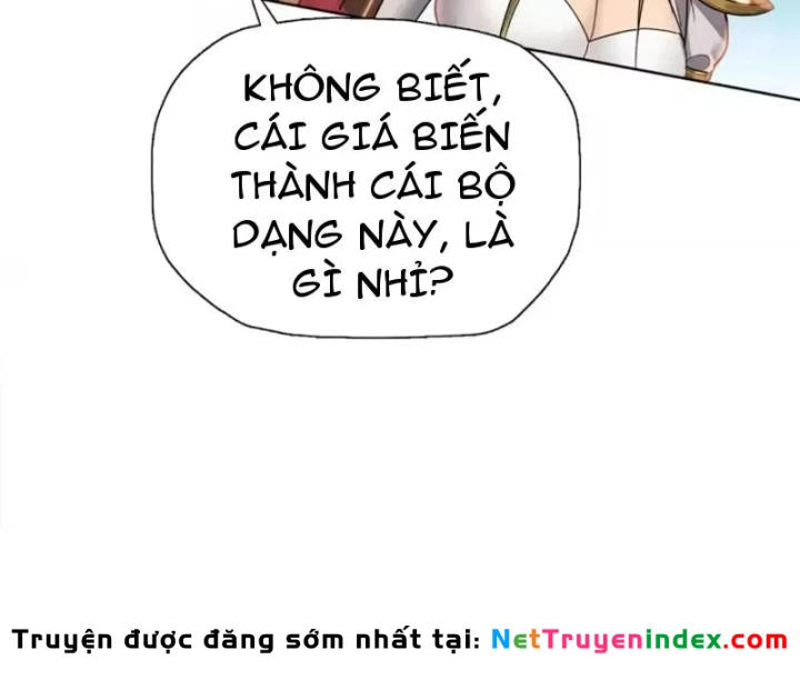 Kẻ Tàn Nhẫn Ngày Tận Thế: Bắt Đầu Dự Trữ Hàng Tỷ Tấn Vật Tư Chapter 120 - 113
