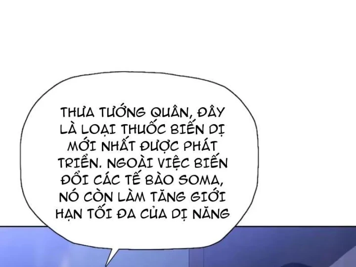 Kẻ Tàn Nhẫn Ngày Tận Thế: Bắt Đầu Dự Trữ Hàng Tỷ Tấn Vật Tư Chapter 120 - 114