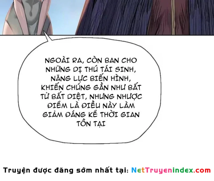 Kẻ Tàn Nhẫn Ngày Tận Thế: Bắt Đầu Dự Trữ Hàng Tỷ Tấn Vật Tư Chapter 120 - 116