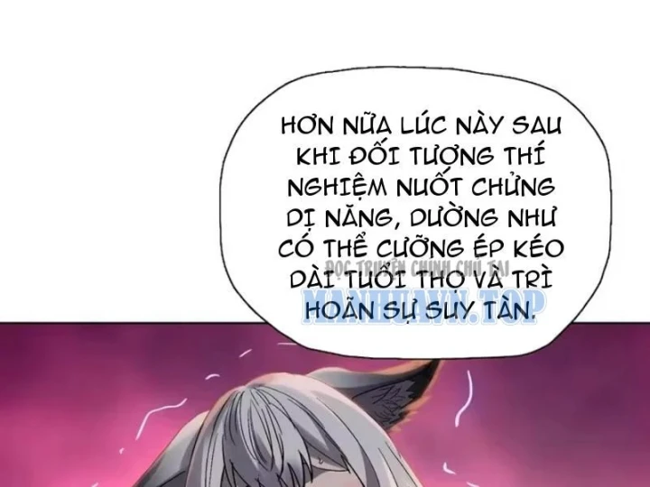 Kẻ Tàn Nhẫn Ngày Tận Thế: Bắt Đầu Dự Trữ Hàng Tỷ Tấn Vật Tư Chapter 120 - 117