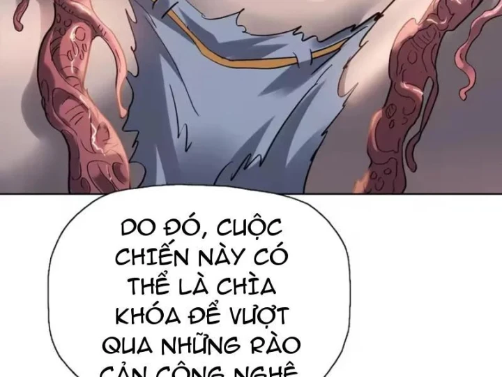 Kẻ Tàn Nhẫn Ngày Tận Thế: Bắt Đầu Dự Trữ Hàng Tỷ Tấn Vật Tư Chapter 120 - 119