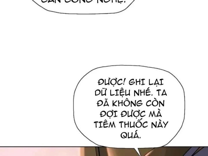 Kẻ Tàn Nhẫn Ngày Tận Thế: Bắt Đầu Dự Trữ Hàng Tỷ Tấn Vật Tư Chapter 120 - 120