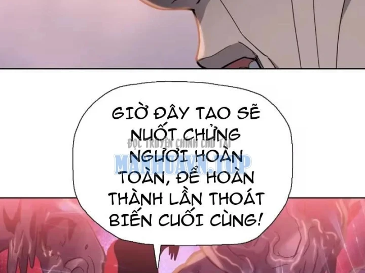 Kẻ Tàn Nhẫn Ngày Tận Thế: Bắt Đầu Dự Trữ Hàng Tỷ Tấn Vật Tư Chapter 120 - 122